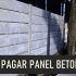 Permalink ke Menjual Panel Beton Ringan di Kertamaya Bogor