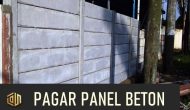 Permalink ke Menjual Panel Beton Ringan di Kertamaya Bogor