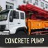 Permalink ke Menyewakan Concrete Pump Mini di Bojongkerta Bogor