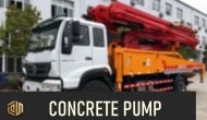 Permalink ke Menyewakan Concrete Pump Mini di Bojongkerta Bogor