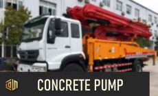 Permalink ke Menyewakan Concrete Pump Mini di Kab Tasikmalaya