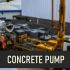 Permalink ke Menyewakan Concrete Pump Mini di Gondangdia Jakarta