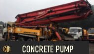 Permalink ke Update! Harga Sewa Concrete Pump Mini di Bualan Juni