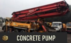 Permalink ke Update! Harga Sewa Concrete Pump Mini di Bualan April