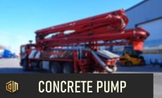 Permalink ke Update! Harga Sewa Concrete Pump Mini di Bualan Oktober