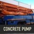 Permalink ke Menyewakan Concrete Pump Mini di Sukaresmi Bogor