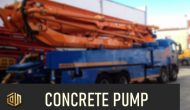 Permalink ke Menyewakan Concrete Pump Mini di Sukaresmi Bogor