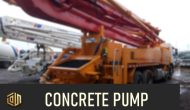 Permalink ke Update! Harga Sewa Concrete Pump Mini di Bualan November