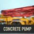 Permalink ke Menyewakan Concrete Pump Mini di Sukadamai Bogor