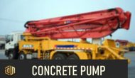 Permalink ke Menyewakan Concrete Pump Mini di Sukadamai Bogor