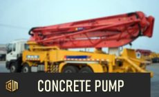 Permalink ke Update! Harga Sewa Concrete Pump Mini di Bualan Agustus