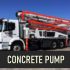 Permalink ke Update! Harga Sewa Concrete Pump Mini di Bualan Februari