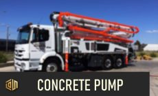 Permalink ke Update! Harga Sewa Concrete Pump Mini di Bualan Februari