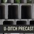 Permalink ke Murah! Harga U-ditch Precast Update di Bualan September