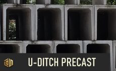 Permalink ke Murah! Harga U-ditch Precast Update di Bualan September