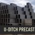 Permalink ke Murah! Harga U-ditch Precast Update di Bualan Juli