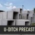 Permalink ke Murah! Harga U-ditch Beton Update di Bualan Desember