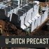 Permalink ke Murah! Harga U-ditch Precast Update di Bualan November