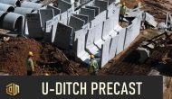 Permalink ke Sedia Banyak Stok U-ditch Precast di Kota Bandung